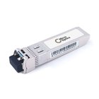Lanview lähetin-vastaanotinmoduuli MO-UF-SM-10G