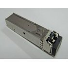 Lanview lähetin-vastaanotinmoduuli MO-SFP+2142CS