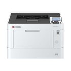 KYOCERA Ecosys PA4500x 870B6110C0Y3NL0