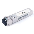 Lanview lähetin-vastaanotinmoduuli MO-Z-SFP10G-LR