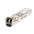 Lanview lähetin-vastaanotinmoduuli MO-SFP2171H