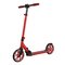 HUDORA Up 200 14452 – kuva 1
