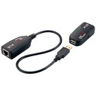 LogiLink verkkokortti UA0207