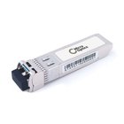 Lanview lähetin-vastaanotinmoduuli MO-UACC-OM-SFP10-1270