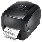 Godex etikettitulostin 4" RT700 GP-RT700