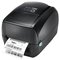 Godex etikettitulostin 4" RT700 GP-RT700 – kuva 1