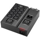 PowerWalker MBS/PDU IEC 1-3kVA 10133000