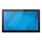 Elo Touch Solutions infonäyttö 2294L E297107