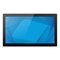 Elo Touch Solutions infonäyttö 2294L E297107 – kuva 1
