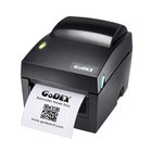 Godex etikettitulostin 4" DT4x GP-DT4X