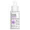 APLB Liposome Collagen LX Serum 40ml – kuva 2