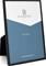 Zilverstad Sweet Memory 7985031 – kuva 1