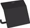 Hansgrohe wc-paperiteline 41753670 – kuva 2