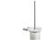 Pressalit wc-harja Q30800 – kuva 2