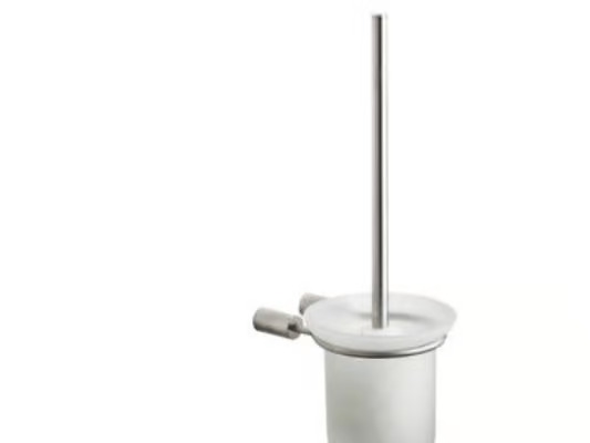 Pressalit wc-harja Q30800