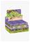 schleich leluhahmo 70680 – kuva 2