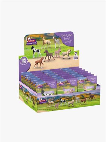 schleich leluhahmo 70680