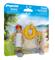 Playmobil leluhahmo 70690 – kuva 1