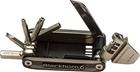 Blackburn Wayside Multi Tool 7068161