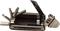 Blackburn Wayside Multi Tool 7068161 – kuva 1