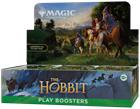 Magic: the Gathering lautapeli D5670000