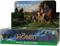 Magic: the Gathering lautapeli D5670000 – kuva 1