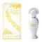 Ulric de Varens Varensia White – kuva 1