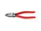 Knipex 02 01 180 SB – kuva 2