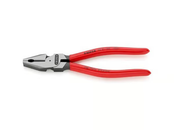 Knipex 02 01 180 SB