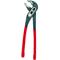 Proline Tools putkipihdit 250 mm 28580 – kuva 1