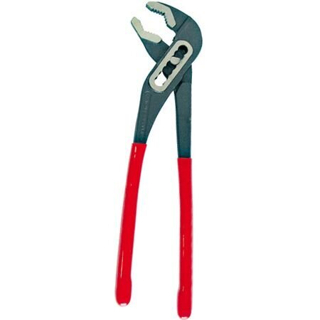 Proline Tools putkipihdit 250 mm 28580 – kuva 1/1