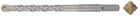 Proline Tools poranterä 32x920 mm 73292