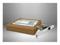Inter-Tech verkkokortti ST-705 77773001 – kuva 2