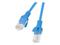 Lanberg verkkokaapeli PCU6-10CC-0050-B – kuva 2