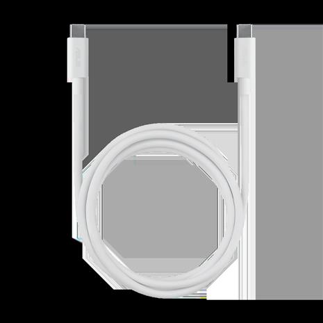 ASUS 100W USB-C Cable 90XB09GN-BCA000