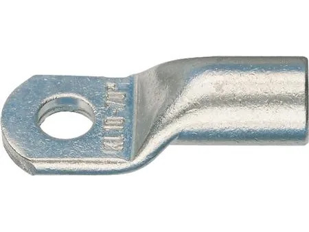 Klauke sähköliitin 5R12MS