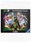 Ravensburger Marvel Avengers: Doomsday Mov. 500p 12.001.804 – kuva 2
