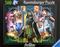 Ravensburger Marvel Avengers: Doomsday Mov. 500p 12.001.804 – kuva 3
