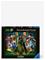 Ravensburger Marvel Avengers: Doomsday Mov. 500p 12.001.804 – kuva 4