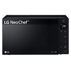 LG mikroaaltouuni MH6535GDS