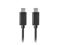 Lanberg usb-kaapeli 1,8 m CA-CMCM-10CU-0018-BK – kuva 2
