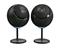 Creative Labs Creative Pebble Nova Black 51MF1720AA000 – kuva 2