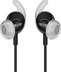 Bose kuulokkeet 906940-0010