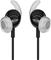 Bose kuulokkeet 906940-0010 – kuva 1