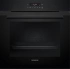 Siemens uuni HB272ABB0