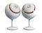 Creative Labs Creative Pebble Nova White 51MF1720AA001 – kuva 2