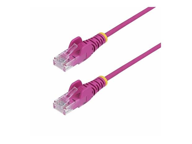 StarTech.com verkkokaapeli 7 m N6PAT7MPKS