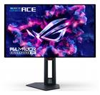 ASUS PG259QWS Ace 90LM0DX1-B01971