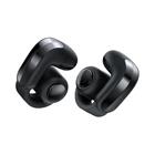 Bose kuulokkeet 897806-0010