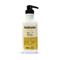 Babaria Vit C+ body milk – kuva 1